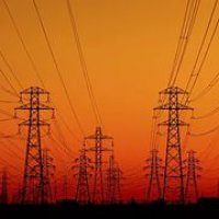 Долги за электроэнергию в Оренбуржье превысили четыре миллиарда рублей