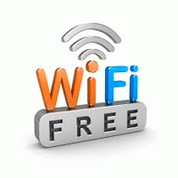Госучреждения Оренбурга активно подключают бесплатный Wi-Fi для удобства своих посетителей