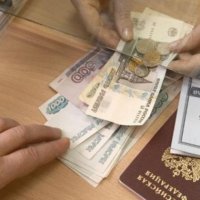 Социальную пенсию Оренбургской области получают свыше 1000 человек
