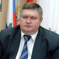 Вице-губернатор Оренбуржья Сергей Балыкин посетил Адамовский район