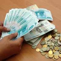 Оренбургстат: Реальные денежные доходы населения Оренбуржья снизились на 4,9%
