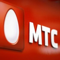 МТС открыла салоны связи во всех районах Оренбургской области