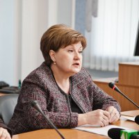 Министр соцразвития Оренбуржья Самохина расскажет 18 января о новшествах в льготном законодательстве