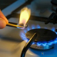 Жители Оренбуржья узнали новые цены на газ