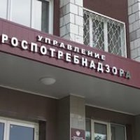 В Оренбурге Роспотребнадзор оштрафовал коммерсантов на 300 000 рублей