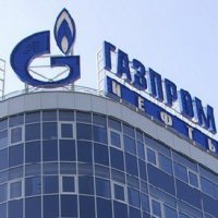 В «Газпром нефть Оренбурге» прошел семинар для участников грантового конкурса