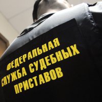 Оренбургские плательщики алиментов задолжали детям 1,3 млрд рублей