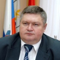 Сергей Балыкин: В Оренбургской области в 2015 году отремонтировано 36 спортзалов в сельских школах
