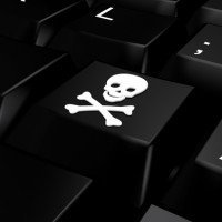РАО:  поможет ли отключение от интернета решить проблему пиратства?