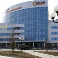 Правительство Оренбургской области заключило соглашение с «УГМК-Холдинг»