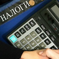 Оренбургская компания «ИНЭЛКО» задолжала налоговой 12 миллионов рублей