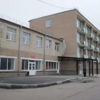 В Новотроицке останутся две поликлиники