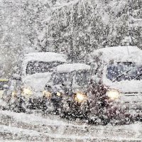 Прокуратура продолжает проверку качества уборки снега в Оренбурге