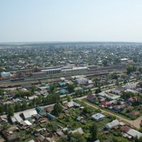 Более 168 млрд рублей инвестиций привлечено в экономику Оренбургской области в 2015 году