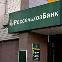 В 2015 году Оренбургский региональный филиал «Россельхозбанка» передал области свыше 1,1 млрд рублей заемных средств