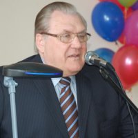 Экс-мэр Оренбурга Юрий Мищеряков претендует на мандат депутата Госдумы