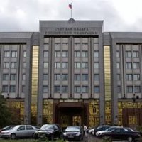 Госдолг Оренбургской области достиг 28 млрд рублей