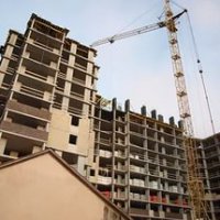 В 8 муниципальных образованиях Оренбуржья зафиксированы проблемы со строительством жилья