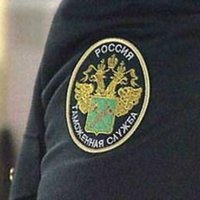 Сотрудники Оренбургской таможни выявили факт невозврата в РФ свыше 156 млн рублей