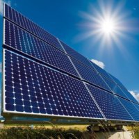 В Оренбуржье появятся солнечные электростанции с именами великих ученых