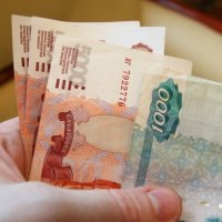 Реальные денежные доходы оренбуржцев снизились на 5,5%