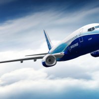 Авиакомпания «Россия» назовет в честь Оренбурга новый Boeing