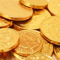 Оренбургский филиал Россельхозбанка запускает акцию по монетам из серии «Народные промыслы»