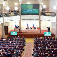 Минфин РФ предлагает сократить военные расходы на 6%