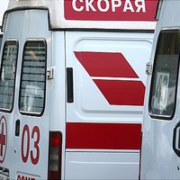В Оренбургской области служба «скорой помощи» получила 29 новых машин