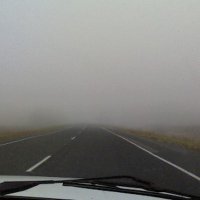 МЧС Оренбуржья предупреждает об опасностях на дорогах