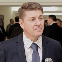 Экс-председатель Оренбургского горсовета избран сенатором