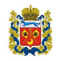 Оренбургская область получила высокую оценку в отчете «Бюджет для граждан»