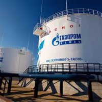 «Газпром нефть» подводит итоги 5-летней работы в Оренбургской области