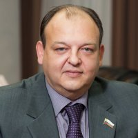 Коровяковский стал главой Общественного совета Фонда модернизации ЖКХ Оренбуржья