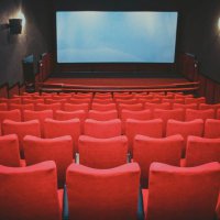 В Оренбуржье возродили 9 кинотеатров
