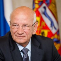 Губернатор Оренбуржья взволнован положением сельского хозяйства в области