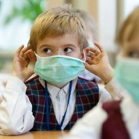 Медики Оренбуржья готовятся к эпидемии гриппа
