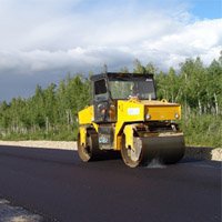 В Оренбуржье на безопасные и качественные дороги потратят 1,25 млрд рублей