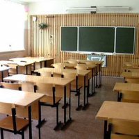 Власти Оренбуржья выделили 178 млн рублей на строительство школы в поселке