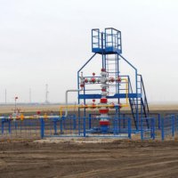 «Газпромнефть-Оренбург» подвел итоги 1 квартала 2017 года