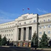 Депутаты оренбургского Заксобрания отчитались о доходах