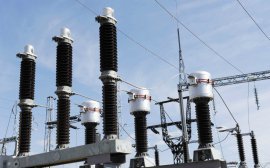 Задолженность за услуги по передаче электроэнергии по прямым договорам  перед тульским филиалом МРСК Центра и Приволжья  превысила 147 млн. рублей