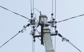 В Тулэнерго совершенствуют защиту приборов учета электроэнергии  от несанкционированного вмешательства