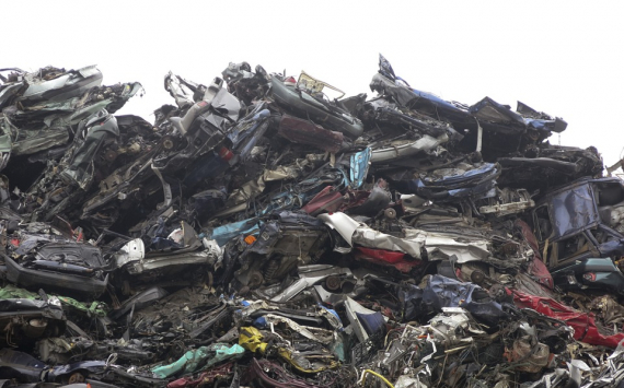 В Оренбуржье назвали условия для снижения мусорного тарифа