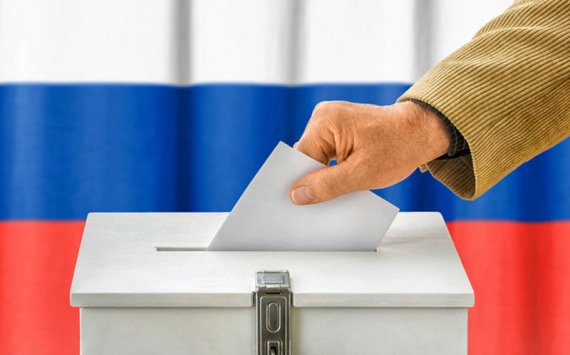 В Оренбуржье утвердили дату выборов губернатора