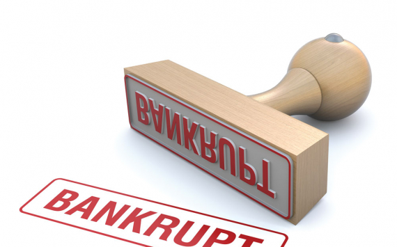 Банкротство «Оренбургугля» из-за 177 млн рублей долга остановлено