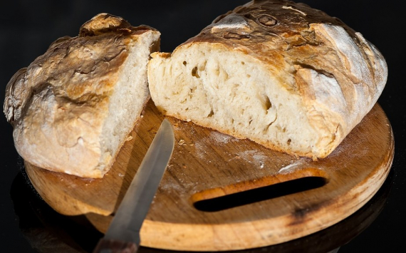 В Оренбуржье хлеб подорожал на 2,8%