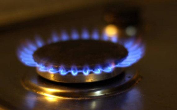 Оренбуржье продает 7% своих акций в «Газпром газораспределении»