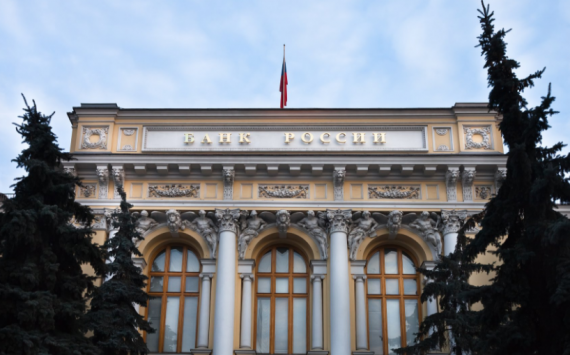 В Оренбуржье пройдет акция «Копейка рубль бережет»