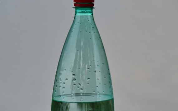 Оренбургская «Живая вода» модернизировала производство